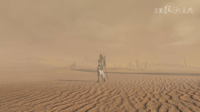 qwen3-0.6B这种小模型有什么实际意义和用途吗？!