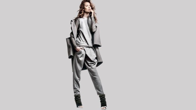 咖啡喝多了对人体有什么危害么?!